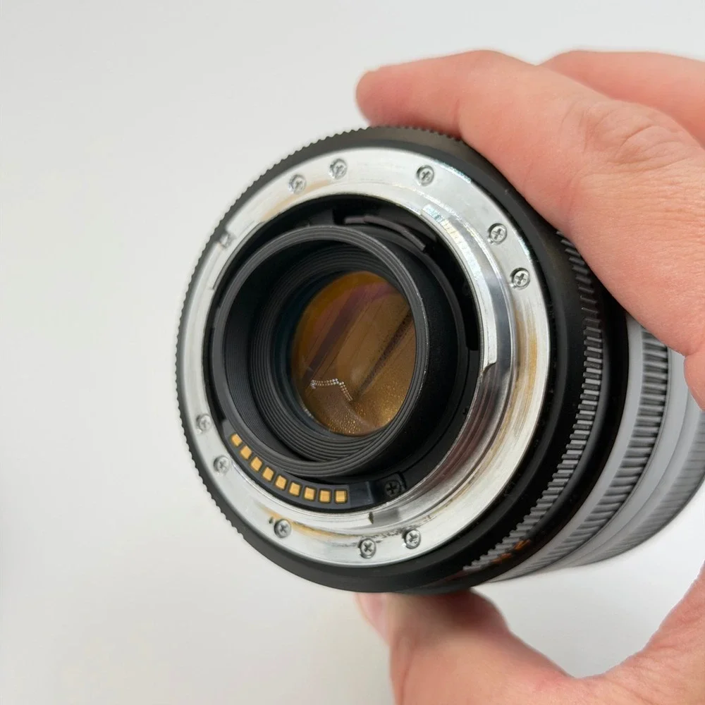 Leica Vario-Elmar-R 28-70mm f3.5-4.5 ROM Zoom Lens for Leica R Mount 3788245
